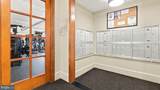 190 Presidential Blvd Boulevard - Photo 36
