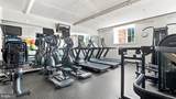190 Presidential Blvd Boulevard - Photo 37