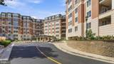 190 Presidential Blvd Boulevard - Photo 5