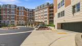 190 Presidential Blvd Boulevard - Photo 6