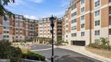190 Presidential Blvd Boulevard - Photo 7
