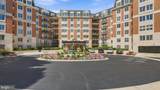 190 Presidential Blvd Boulevard - Photo 8