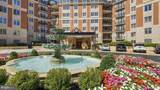 190 Presidential Blvd Boulevard - Photo 9