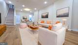 1735 Roberts Avenue - Photo 1