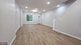 1735 Roberts Avenue - Photo 4