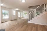 139 2ND Street - Photo 10