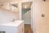 139 2ND Street - Photo 11