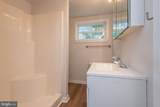 139 2ND Street - Photo 12