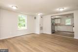 139 2ND Street - Photo 13