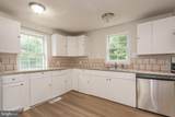 139 2ND Street - Photo 14