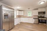 139 2ND Street - Photo 15