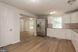 139 2ND Street - Photo 16
