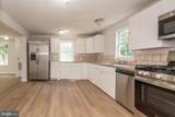 139 2ND Street - Photo 17
