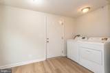 139 2ND Street - Photo 18