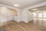 139 2ND Street - Photo 19