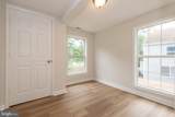 139 2ND Street - Photo 20