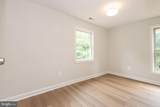 139 2ND Street - Photo 21