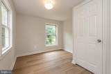 139 2ND Street - Photo 22