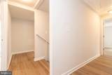 139 2ND Street - Photo 23