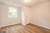 139 2ND Street - Photo 24