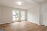 139 2ND Street - Photo 25