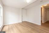 139 2ND Street - Photo 26