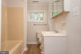 139 2ND Street - Photo 27