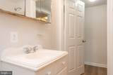 139 2ND Street - Photo 28