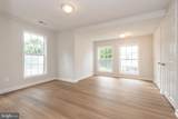 139 2ND Street - Photo 29