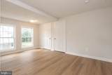 139 2ND Street - Photo 30