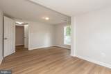 139 2ND Street - Photo 31