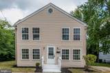 139 2ND Street - Photo 32