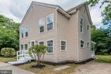 139 2ND Street - Photo 33