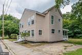 139 2ND Street - Photo 34