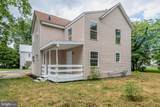 139 2ND Street - Photo 35