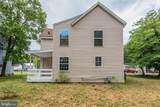 139 2ND Street - Photo 36