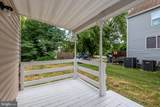 139 2ND Street - Photo 37