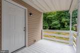 139 2ND Street - Photo 38