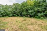139 2ND Street - Photo 39