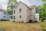 139 2ND Street - Photo 40