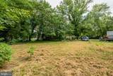 139 2ND Street - Photo 41