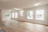 139 2ND Street - Photo 6