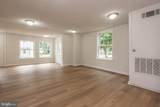 139 2ND Street - Photo 7