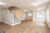 139 2ND Street - Photo 8