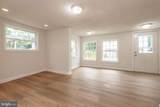 139 2ND Street - Photo 9