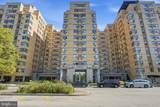2601 Pennsylvania Avenue - Photo 1