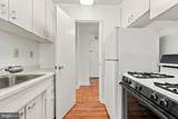 2601 Pennsylvania Avenue - Photo 11