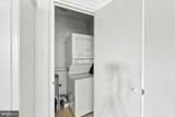 2601 Pennsylvania Avenue - Photo 13