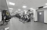 2601 Pennsylvania Avenue - Photo 15