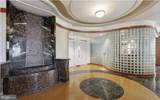2601 Pennsylvania Avenue - Photo 17
